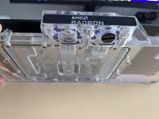 Alphacool RX 6900 XT vandens aušintuvas  for sale