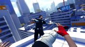 Mirror's Edge Origin Key GLOBAL for sale