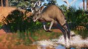 Redeem Planet Zoo: Australia Pack (DLC) Steam Key GLOBAL
