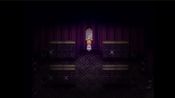 Redeem The Witch's House MV (PC) Steam Key GLOBAL