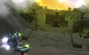 Spore + Spore Galactic Adventures Origin Key GLOBAL