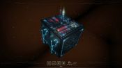 Brain Machine