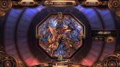 Redeem Glass Masquerade Steam Key GLOBAL