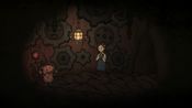 Buy Creepy Tale 3: Ingrid Penance (PC) Steam Key GLOBAL
