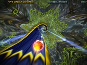 Redeem Chromadrome 2 Steam Key GLOBAL