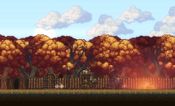 Get Life is Hard Steam Key GLOBAL