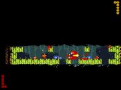 Get Samurai Gunn (ROW) (PC) Steam Key GLOBAL