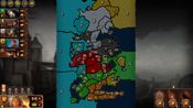 Get A Game Of Thrones - A Dance With Dragons (DLC) (PC) Steam Key GLOBAL