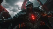 The Lords of the Fallen Xbox Series X