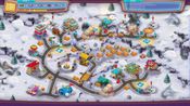 Get Rescue Team: Danger from Outer Space! (PC) Steam Key GLOBAL