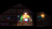 Buy Between Me And The Night Steam Key EUROPE
