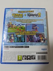 Buy Klonoa Phantasy Reverie Series PlayStation 5