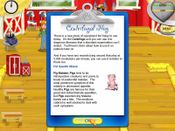 Buy Dr. Daisy Pet Vet (PC) Steam Key GLOBAL