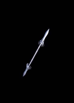 Fortnite - Silver Sleet Pickaxe (DLC) Epic Games Key GLOBAL