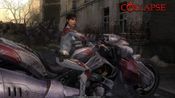 Collapse Steam Key GLOBAL