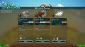 Get Reus 2 - Ice Age (DLC) (PC) Steam Key GLOBAL
