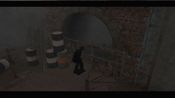 Get Silent Hill: HD Collection PlayStation 3