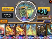 Buy Spellstone