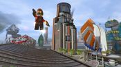 LEGO: Marvel Super Heroes 2 (PC) Steam Key UNITED STATES