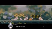Redeem LAPIN (Game Preview) PC/Xbox Live Key TURKEY