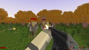 Cube Worlds Survival (PC) Steam Key GLOBAL
