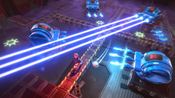 Subaeria XBOX LIVE Key GLOBAL for sale
