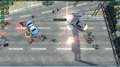 Zombie Defense for sale