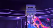 Get DeMagnete VR