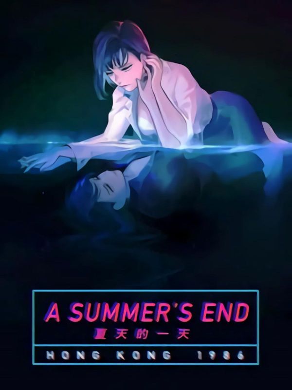 Get A Summer's End free on macOS now!