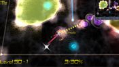 Back To Life 2 (PC) Steam Key GLOBAL