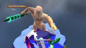 Wings of Magloryx for sale