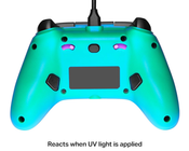 Buy PowerA Advantage pultelis Xbox Series X|S, Windows – Glow (šviečiantis