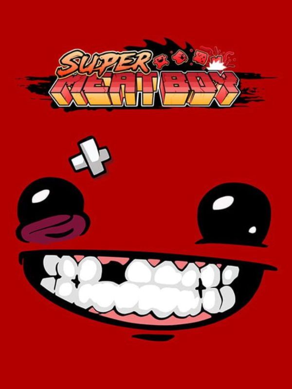 Super Meat Boy for free on PSN? Snakzy makes it happen now