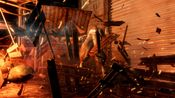 Redeem DEAD OR ALIVE 6 Xbox One