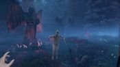 Empire of Ember Steam Key GLOBAL