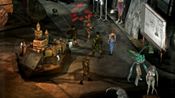 Redeem Gorky 17 (PC) Steam Key EUROPE