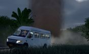Redeem Bus World (PC) Steam Key GLOBAL