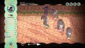 Buy Legendary Gary Steam Key GLOBAL