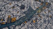 The Architect: Paris Steam Key GLOBAL for sale