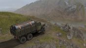 Buy Spintires China Adventure (DLC) Steam Key GLOBAL