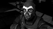 Batman - The Telltale Series Shadows Mode (DLC) Steam Key GLOBAL