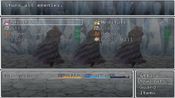 Get - Arcane Raise -