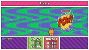 NOYO-! for sale