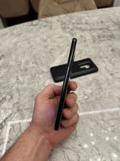 Get Samsung Galaxy S9+ 64GB Midnight Black
