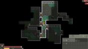 Shattered Pixel Dungeon (PC) Steam Key GLOBAL