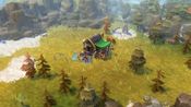 Northgard - Hafgufa, Clan of the Turtle (DLC) Steam Key (PC) GLOBAL for sale