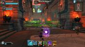 Orcs Must Die! 2 - Complete Pack (PC) Steam Key UNITED STATES
