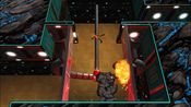 Redeem Triple Pack: Trials HD, Limbo, Splosion Man Xbox 360