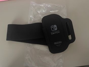 Nintendo Switch Sports Nintendo Switch