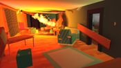 Buy Paper Fire Rookie [VR] Steam Key GLOBAL